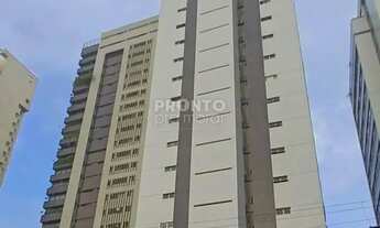 Imagem 2: Imóvel para venda tem 236 metros quadrados com 3 quartos em Piedade - Jaboatão dos Guarara