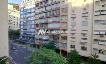 Imagem: Copacabana