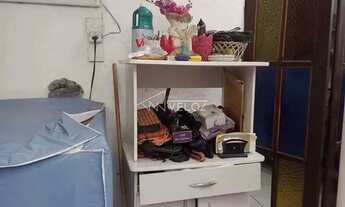 Imagem: Apartamento / Residencial / Centro