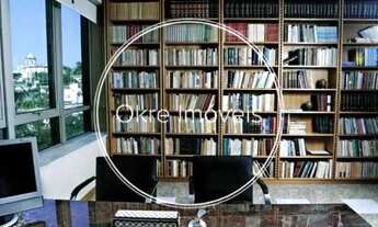 Imagem 6: Sala : / Comercial / Glória