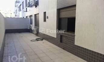 Imagem 3: Apartamento à venda Rua Buenos Aires, Jardim Botânico - Porto Alegre