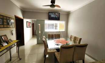 Imagem 5: Casa à venda no Planalto, Araçatuba