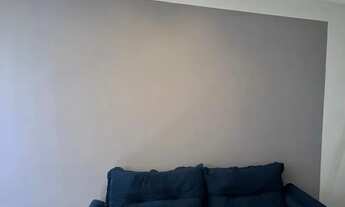 Imagem 6: Lindo Apartamento Para Locação No Condomínio Carlos Wilson