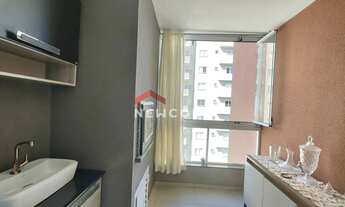 Imagem 5: Apartamento em Rua Gustavo Zimmermann - Itoupava Central - Blumenau/SC