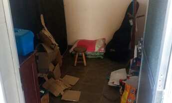 Imagem 2: Alugo casa Casa com 2 dormitórios