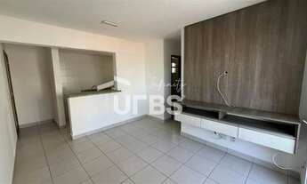 Imagem 2: Apartamento Charmoso e Completo em Condomínio Clube!