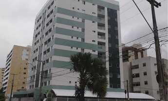 Imagem: Alugamos APARTAMENTOS nos Bairros de Manaira