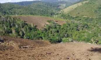 Imagem 7: Linda fazenda de 638t, próxima a Ubaíra Bahia