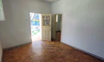 Imagem 4: Casa comercial para alugar no barreiro