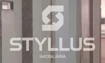 Imagem 3: Méier Apartamento com 1 dormitório