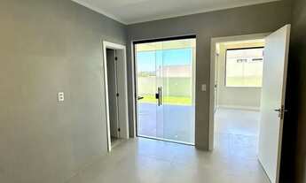 Imagem 16: Alphaville Litoral Norte 2 R$ 1.850.000