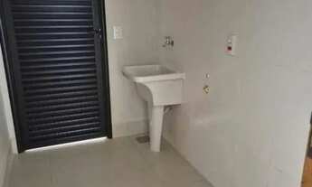 Imagem 7: Casa com 3 dormitórios para alugar, 250 m² por R$ 7.000/mês - Residencial Central Parque