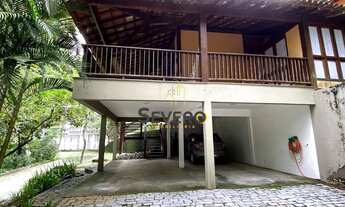 Imagem: Casa em Condomínio Sítio das Acácias