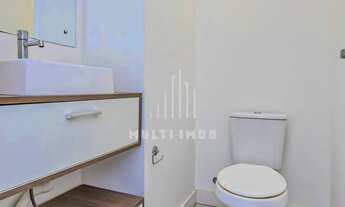 Imagem 7: Loja 88m² no Trend Mall Boutique