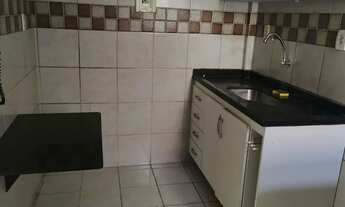 Imagem 5: Apartamento 3 quartos para alugar