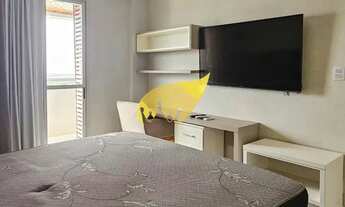 Imagem 2: APARTAMENTO RESIDENCIAL em VÁRZEA GRANDE - MT, CENTRO-NORTE