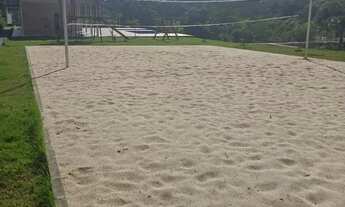 Imagem 7: Chácara da fazenda 1