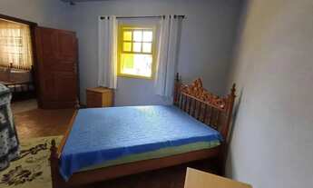 Imagem 6: Rurais Sítio em São João da Boa Vista