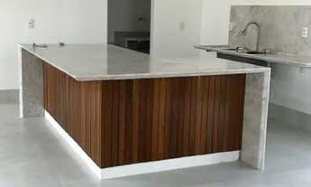 Imagem 5: Casa moderna em condomínio fechado / O melhor custo beneficio