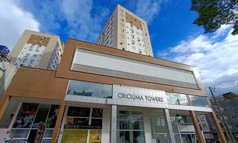 Imagem: APARTAMENTO À VENDA