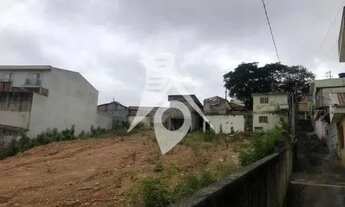 Imagem: Terreno 2.000m2 para venda ou locação