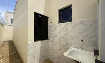 Imagem 6: Casa a venda bairro Guarujá