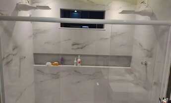 Imagem 9: Casa alameda de Vilas de Atlântico