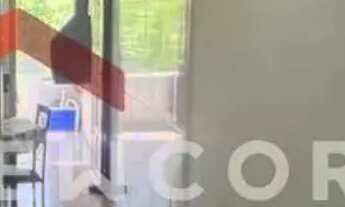 Imagem 5: Sobrado em Rua Jorge Ogushi - Jardim Vila Formosa - São Paulo/SP