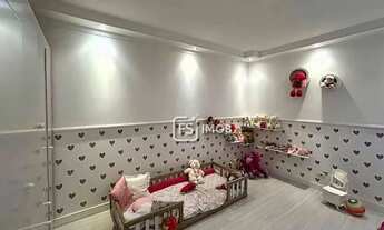 Imagem 7: FACHADA DESLUMBRANTE + ESCRITURA GRÁTIS CASA AMPLA COM ÁREA EXTERNA COMPLETA NO ABUSSAFE