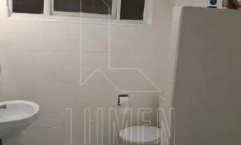 Imagem 7: Sala Comercial Mobiliada - Centro - RJ