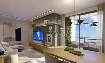 Imagem 3: Apartamento à Venda no Bairro Ouro Preto