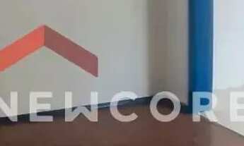 Imagem 3: Casa em Rua Coronel Camisão - Harmonia - Canoas/RS