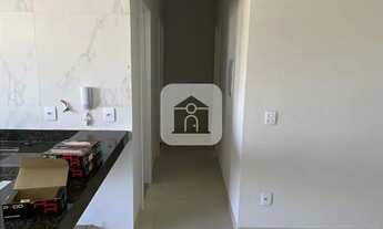 Imagem 3: Apartamento Novo Para Venda Bairro Brasil Em Uberlândia