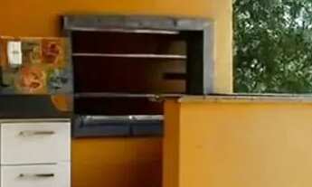 Imagem 3: Oportunidade Lotes c Prestações de 640,00 em Condomínio de São Brás do Suaçuí