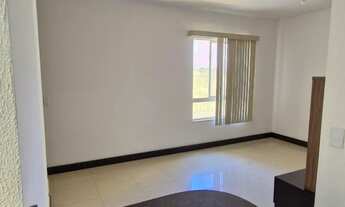 Imagem: Alugo Apartamento 2/4 Morada dos Pássaros