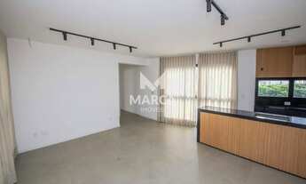 Imagem: Apartamento para aluguel, 2 quartos, 1 suíte