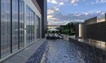 Imagem: LANÇAMENTO OPORTUNIDADE 4ssuítes, 5bwc