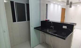 Imagem 3: CONDOMÍNIO COSTA DOS COQUEIROS *75 CARLOS/CL