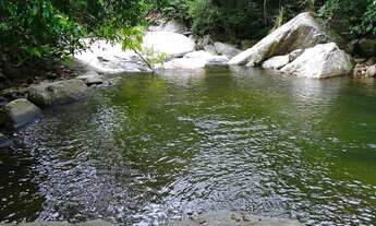 Imagem: SAhy Mangaratiba, oportunidade!!!!