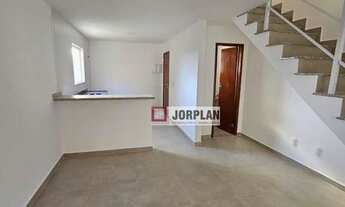 Imagem 7: Casa com 2 dormitórios à venda, 60 m² por R$ 350.000,00 - Itapeba - Maricá/RJ