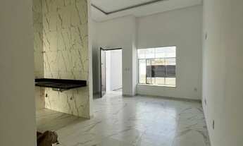 Imagem 4: Casa 3/4 disponível para venda com uma localização privilegiada!