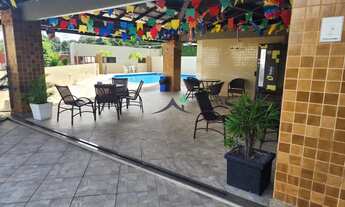 Imagem 7: Apartamento - Armação - Salvador