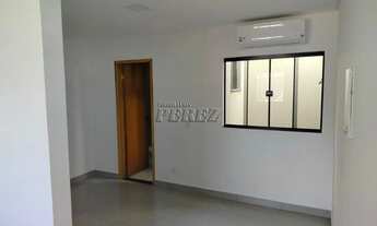 Imagem 7: Apartamento para alugar na região leste de Londrina