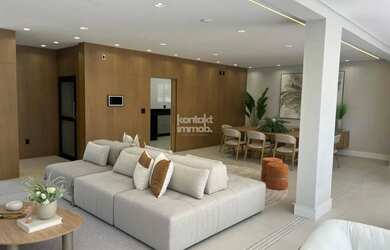 Imagem 7: Casa de condomínio - Sobrado com 4 quartos à Venda, Alphaville Nova Esplanada - Votorantim