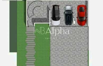 Imagem 15: Casa de luxo em condomínio Alphaville: 4 quartos, 4 suítes, 3 salas, 6 banheiros, 6 vagas