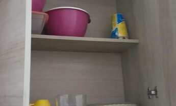 Imagem 5: Alugo quitinete mobiliada. temporada,mensal,diaria