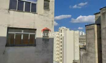 Imagem 6: Sala comercial em Rua Álvares Machado - Centro - Campinas/SP