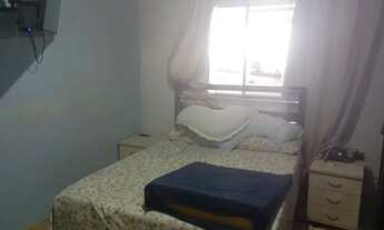 Imagem 6: Casa Espaçosa no Jardim Europa - Conforto, Sustentabilidade e Localização Privilegiada!