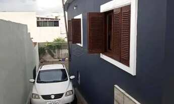 Imagem 3: Casa - Cruz Alta RS