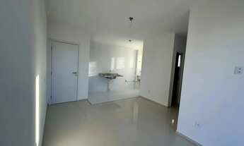 Imagem 4: Apartamento à venda no MARBELLO RESIDENCE , COROA DO MEIO, Aracaju, SE